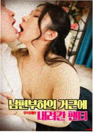 花果山风云